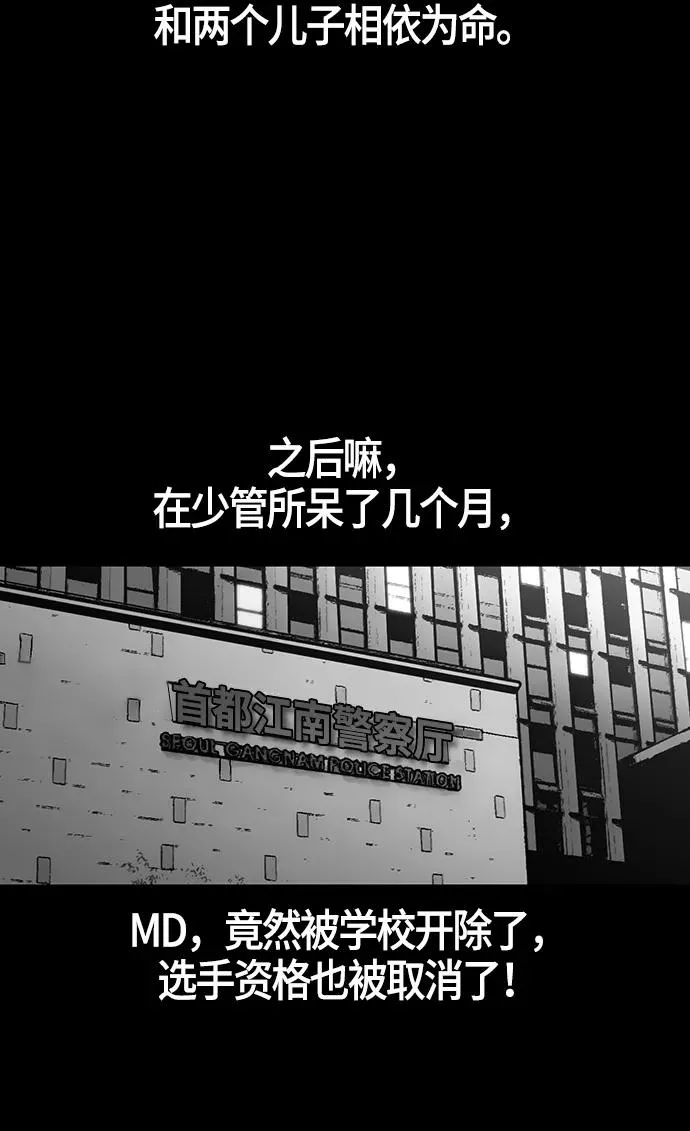 第7话 第32页