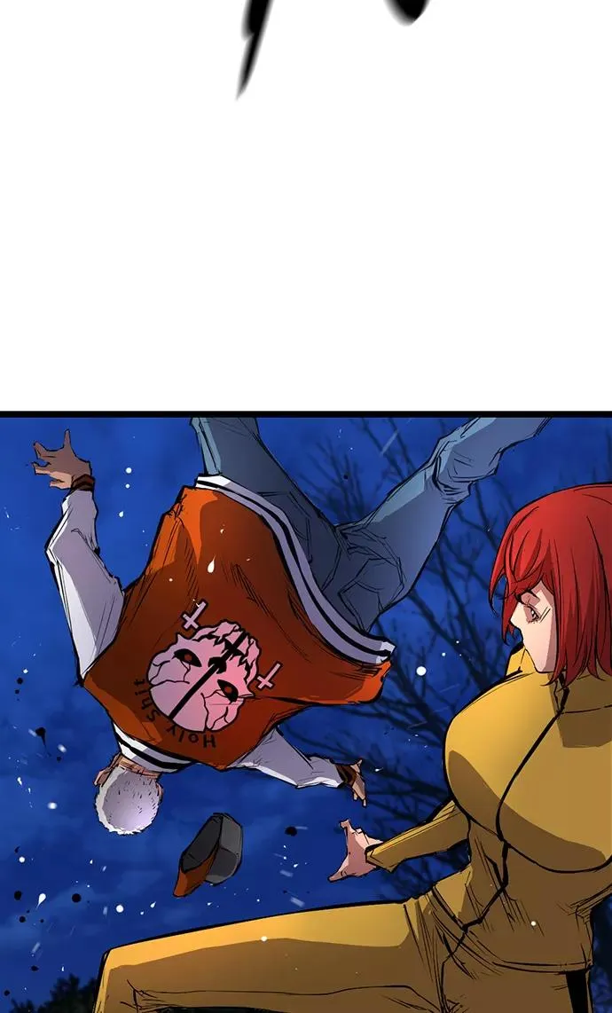 第7话 第74页