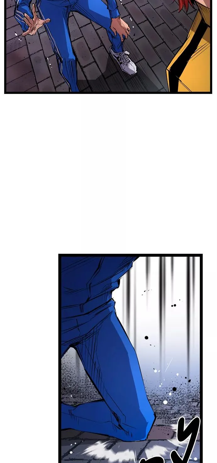 第7话 第81页