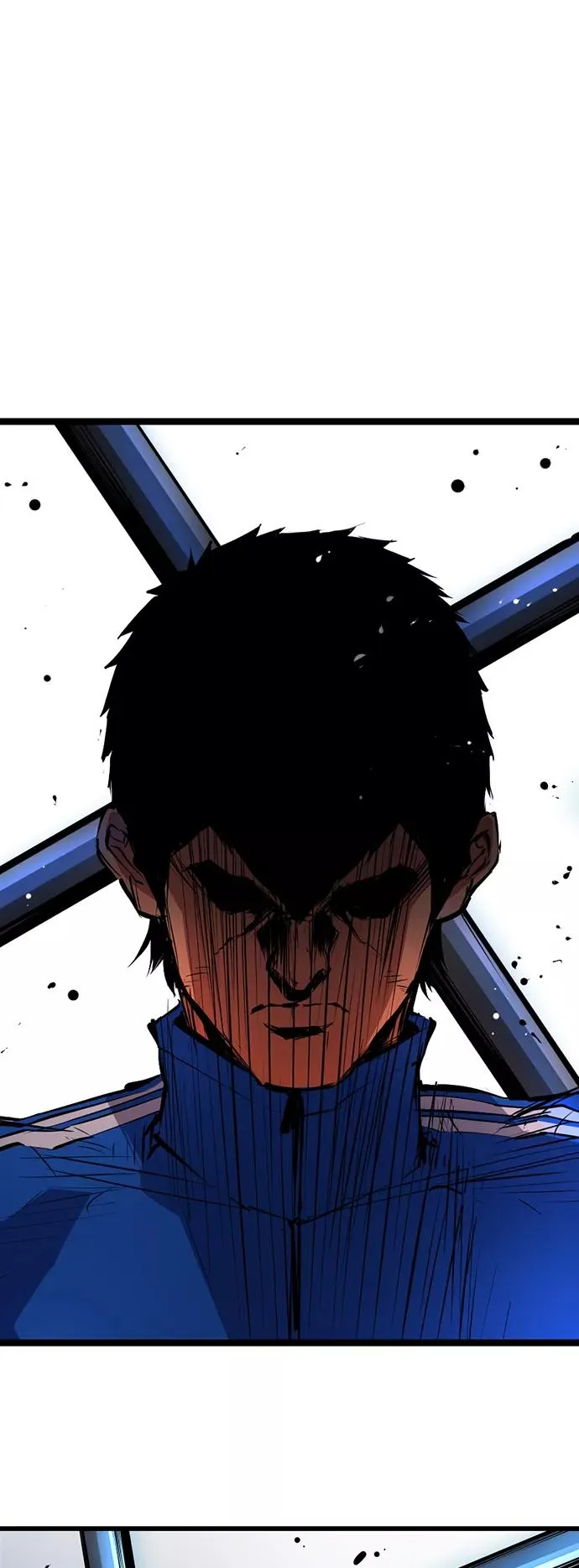 第8话 第59页