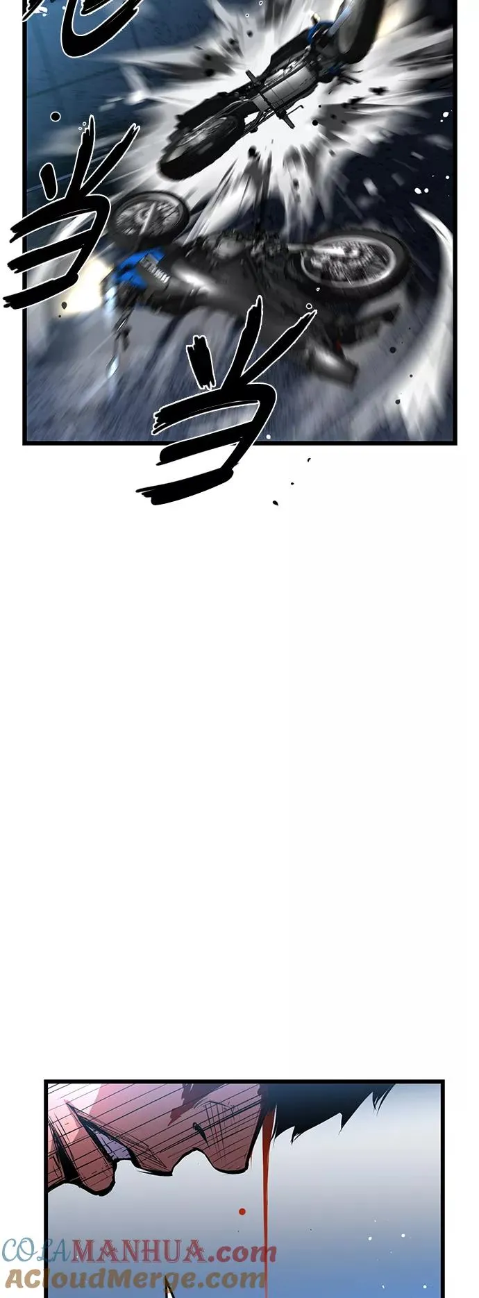 第8话 第64页