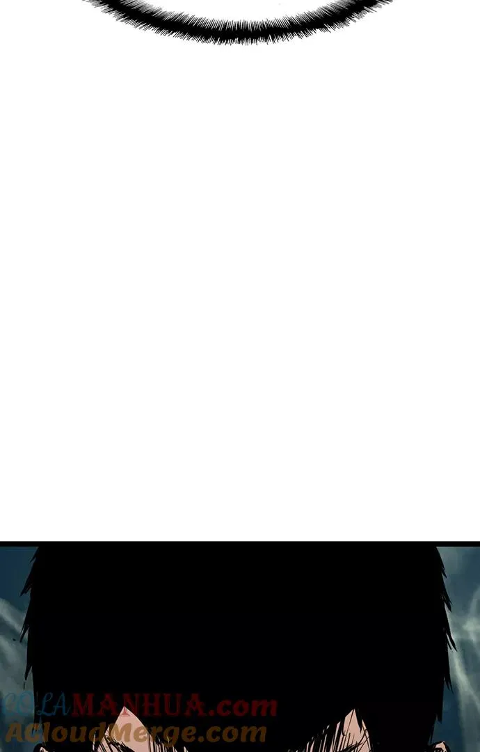 第12话 第73页