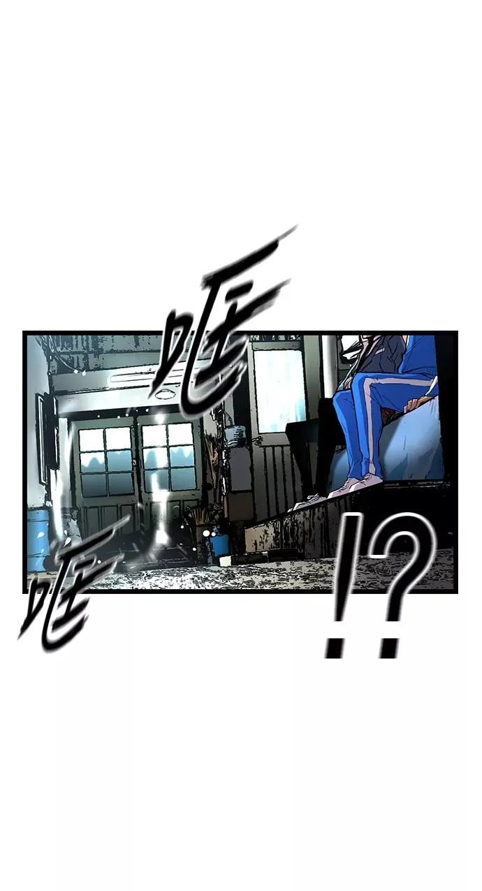 第15话 第63页