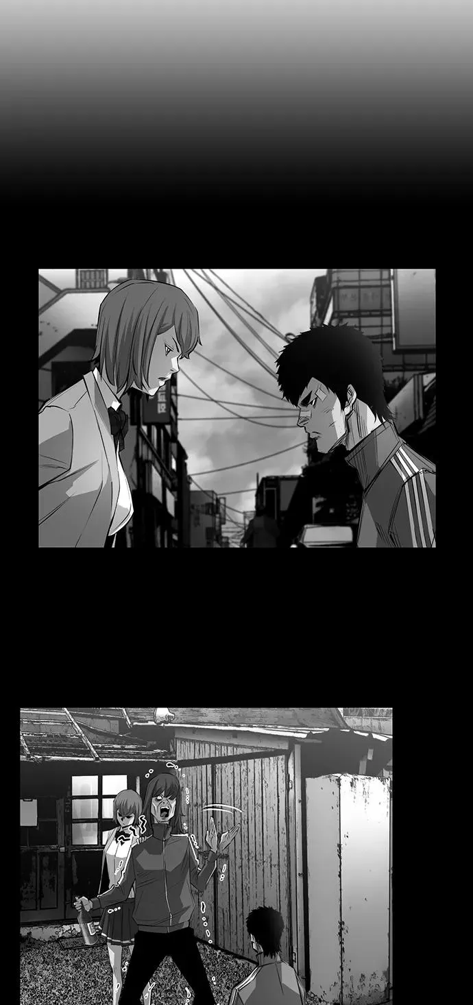 第16话 第47页