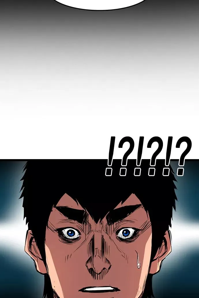 第16话 第65页