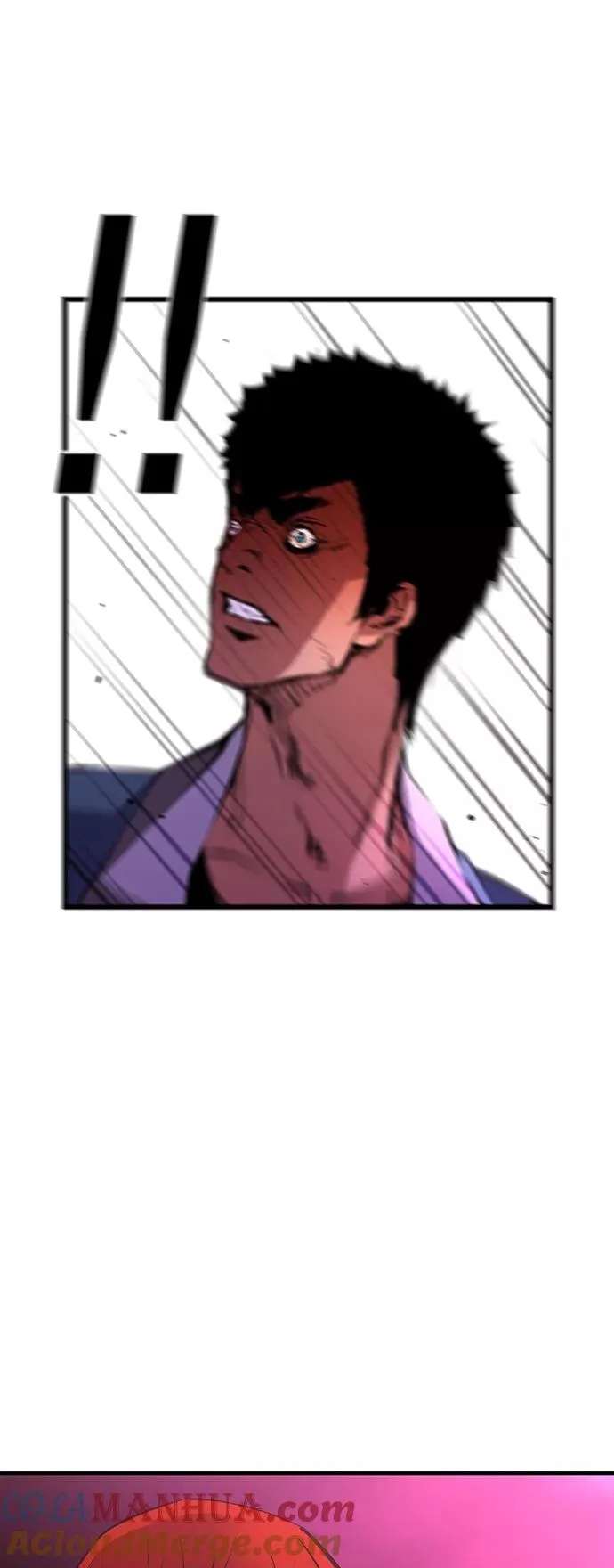 第16话 第82页