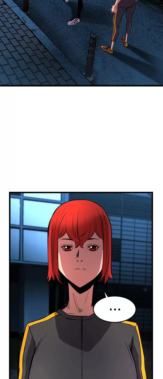 第17话 第32页