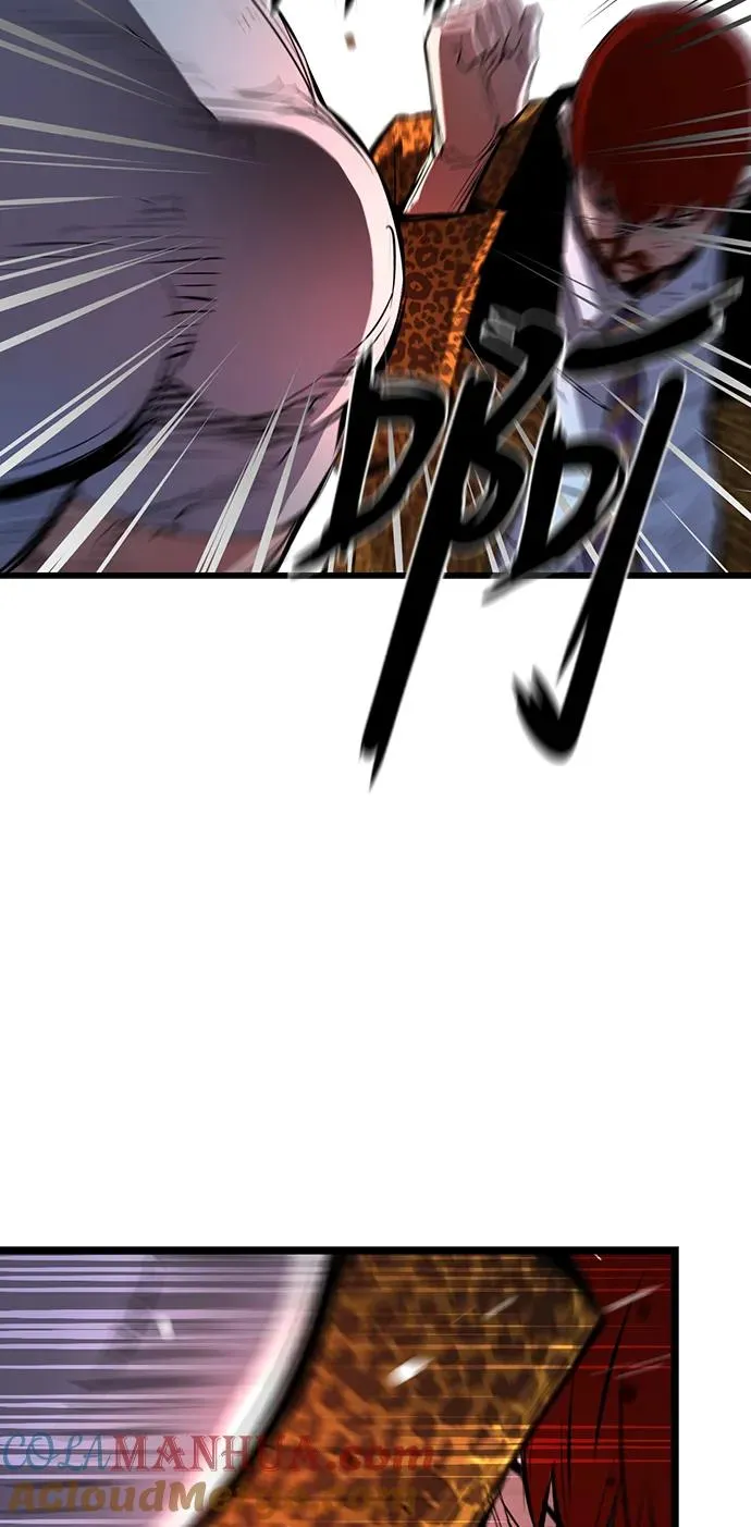 第19话 第40页