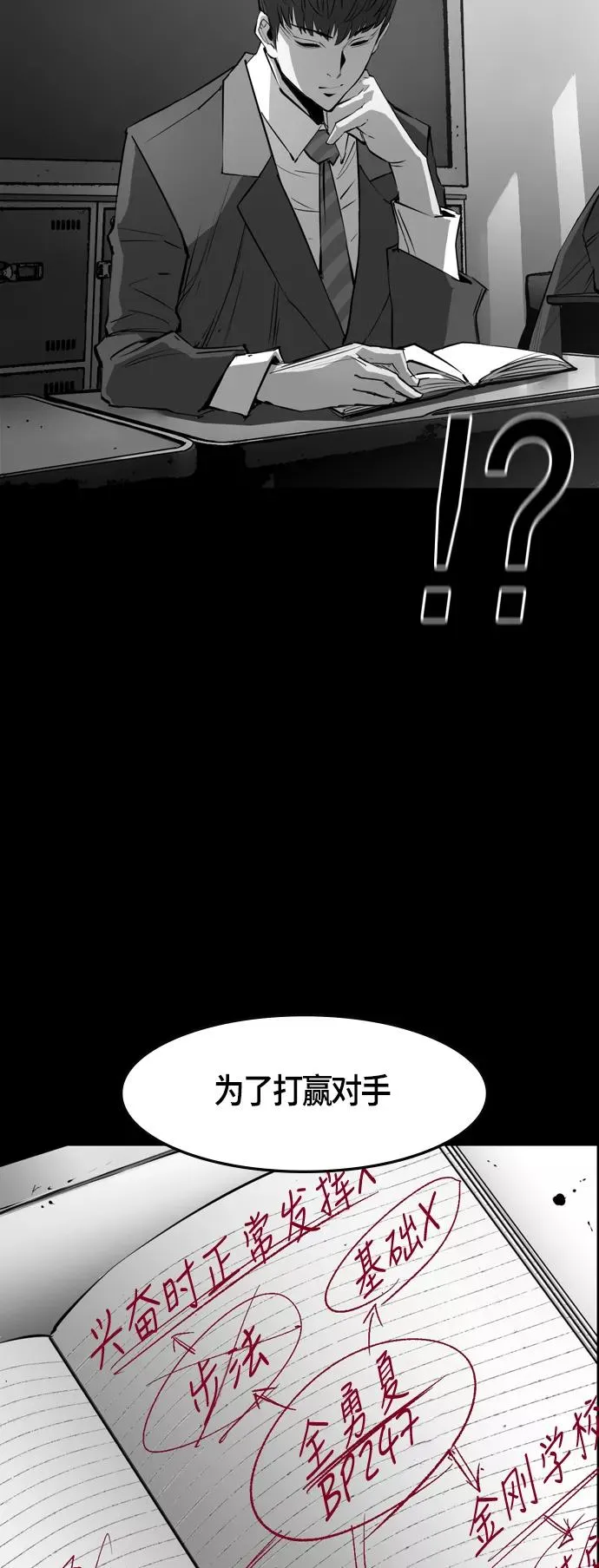 第20话 第42页