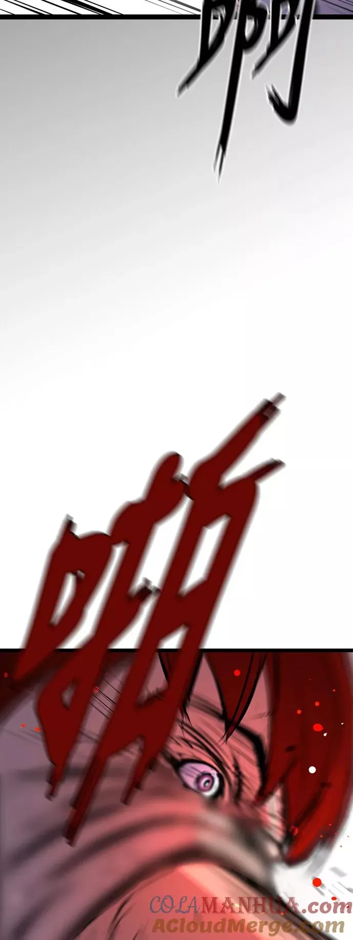 第21话 第58页