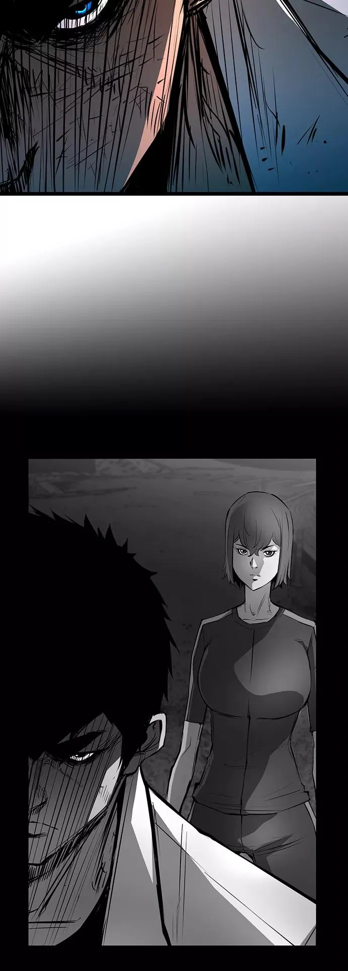 第21话 第69页