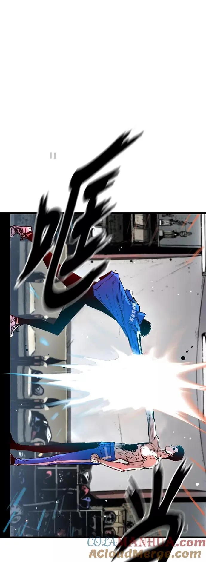 第23话 第58页