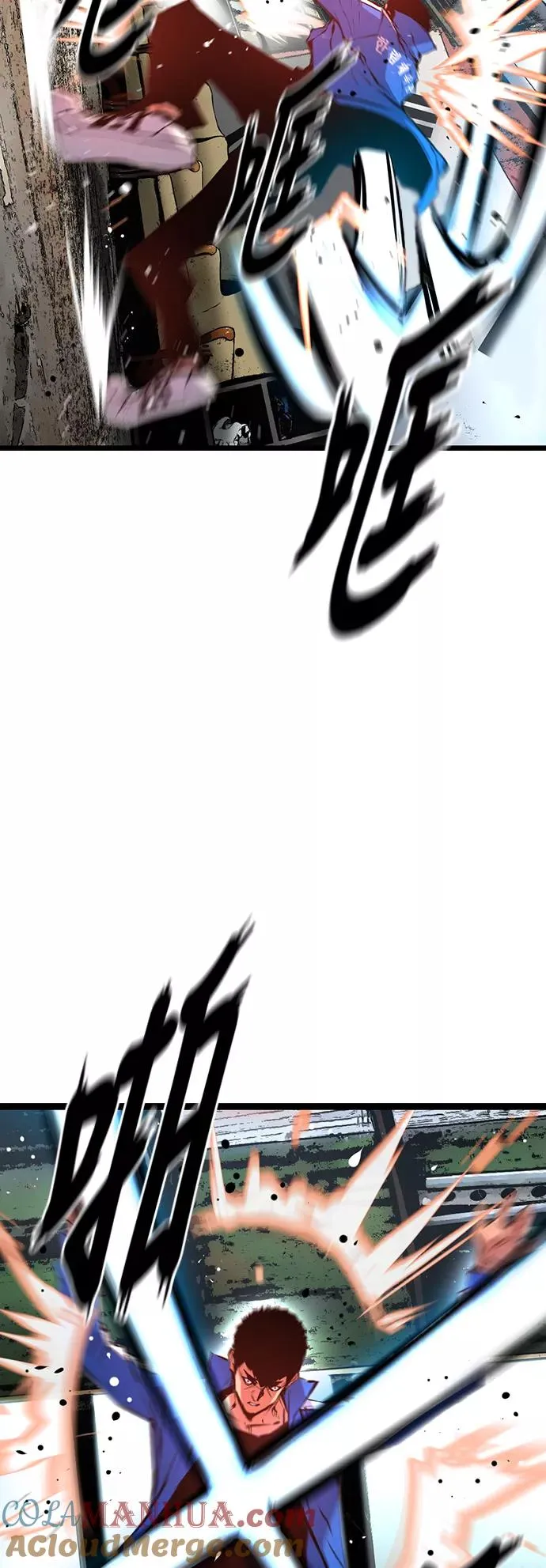 第24话 第19页