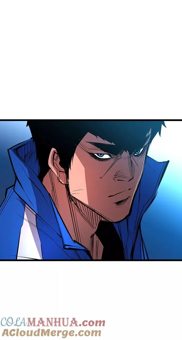 第29话 第61页