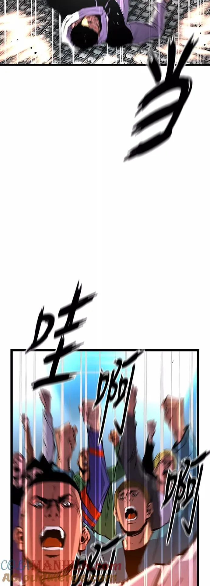 第31话 第4页