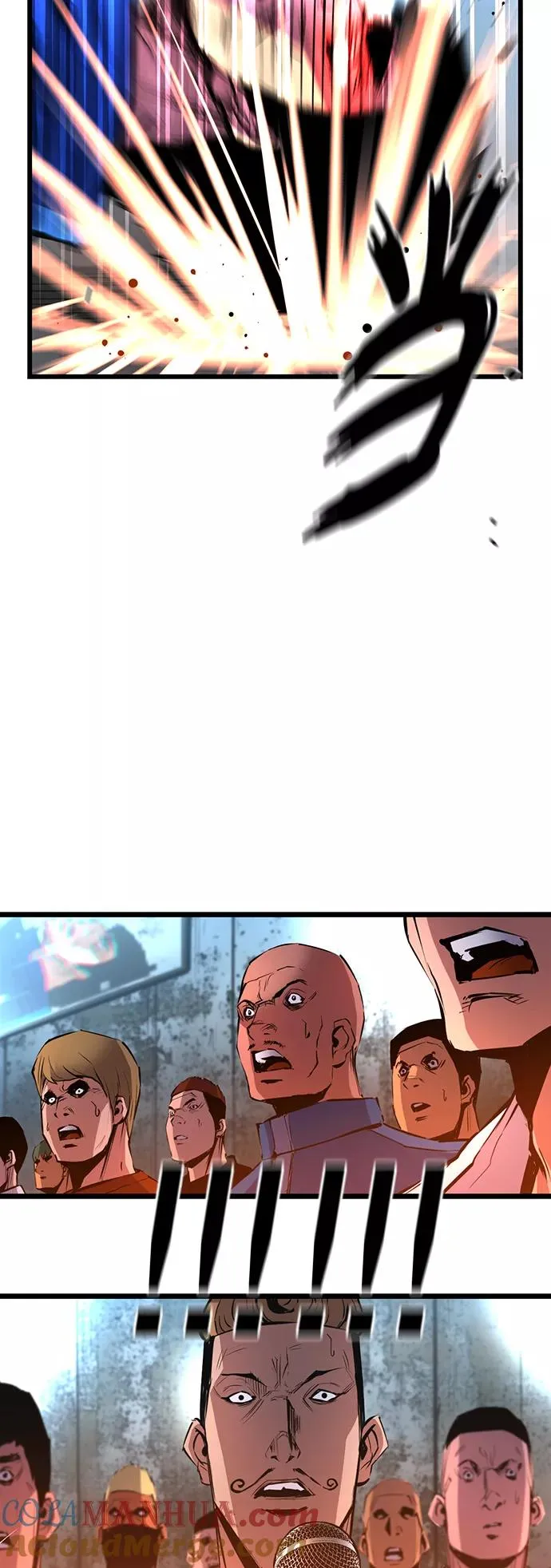 第31话 第49页