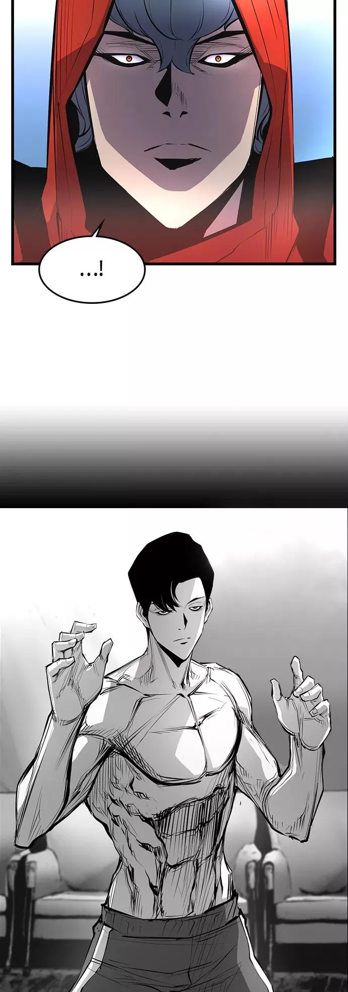 第32话 第6页