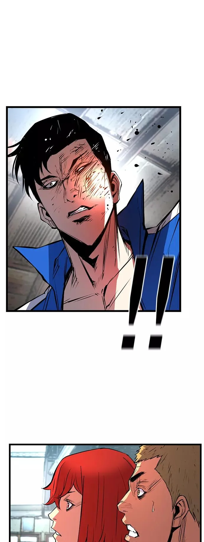 第33话 第59页