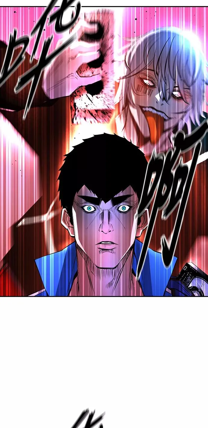 第34话 第63页