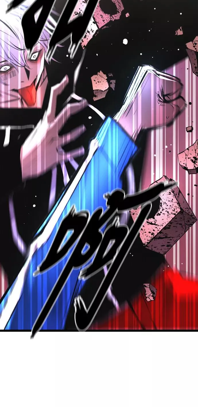 第34话 第65页