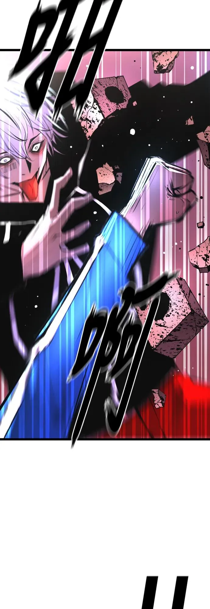 第35话 第3页