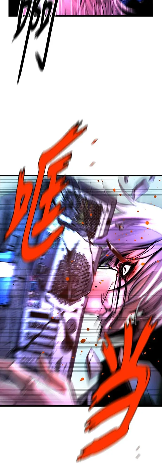 第35话 第12页