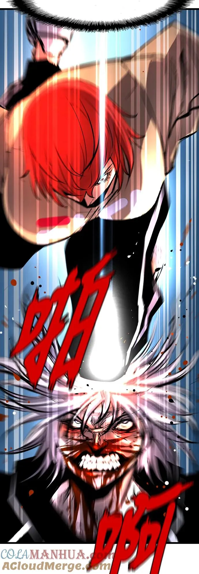 第36话 第28页