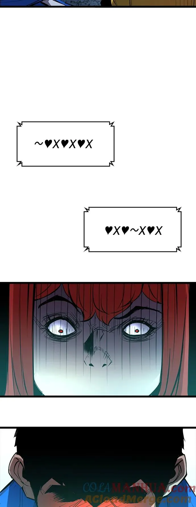 第36话 第58页