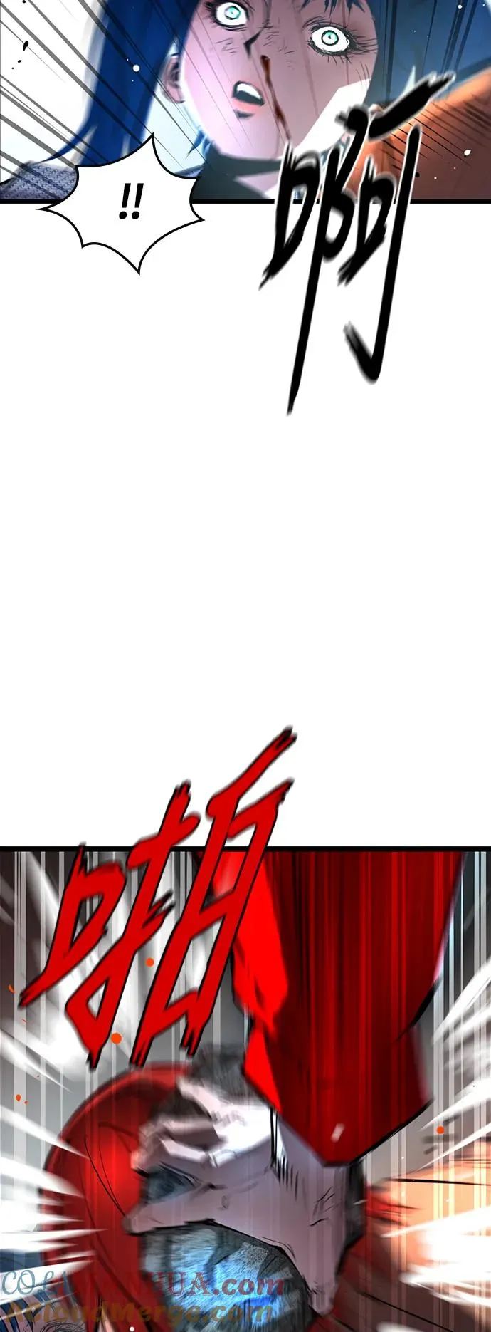 第39话 第16页