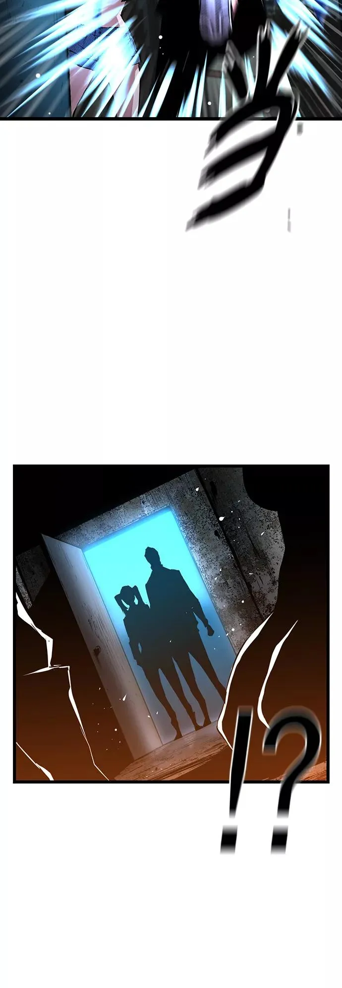 第40话 第69页