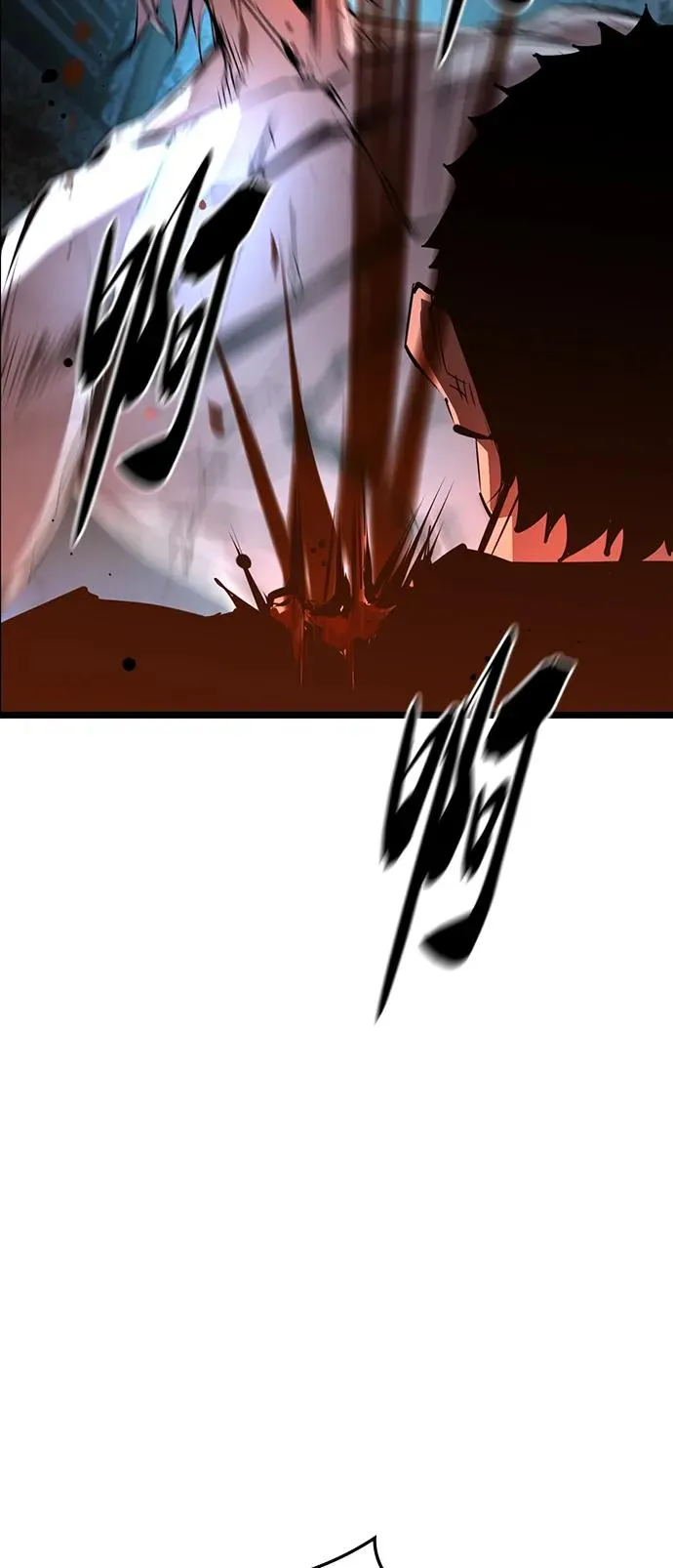 第41话 第36页