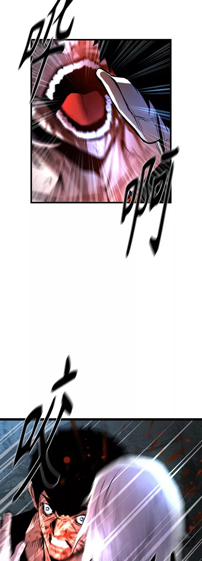 第41话 第65页