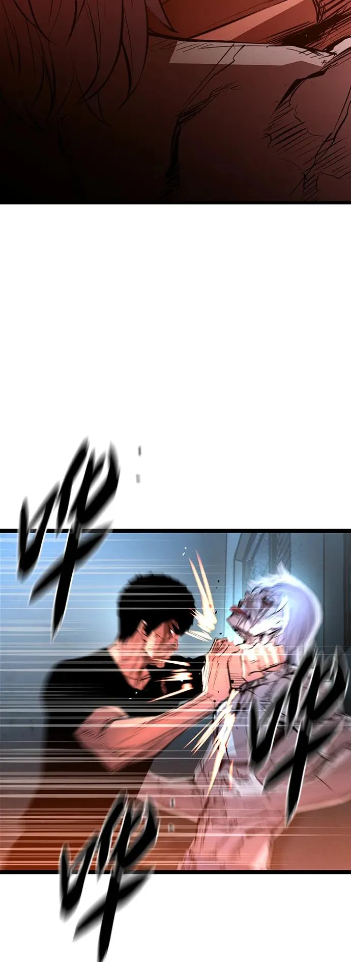 第42话 第48页