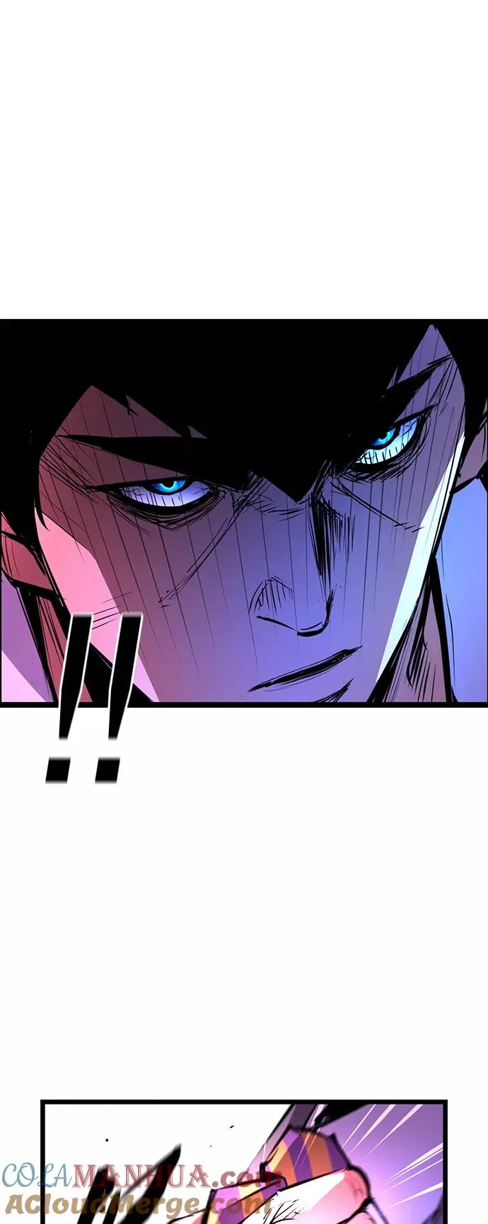 第43话 第67页