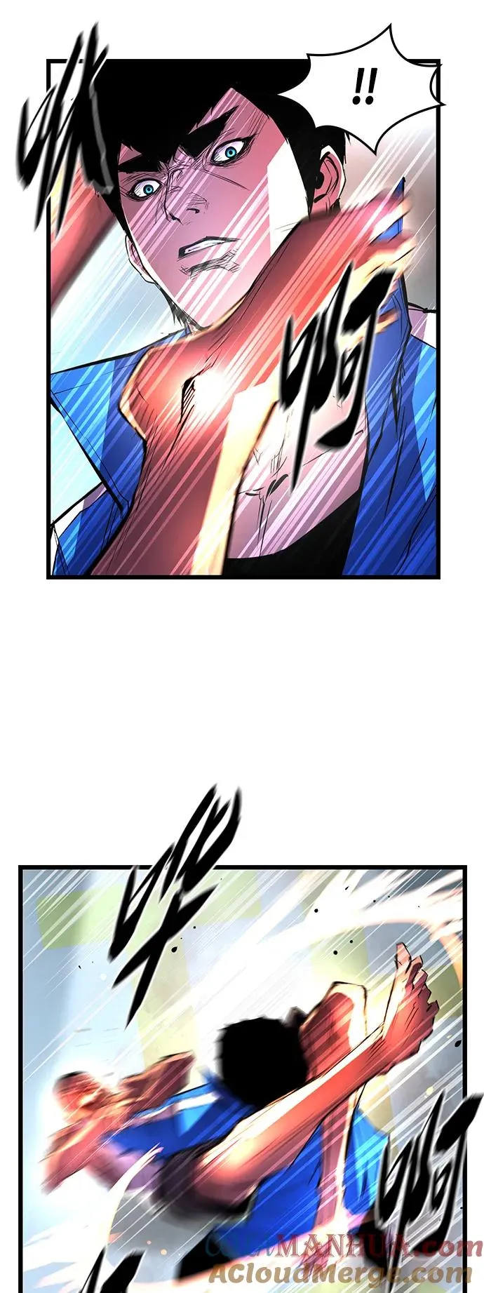 第45话 第37页