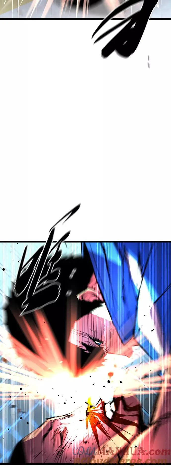 第45话 第52页
