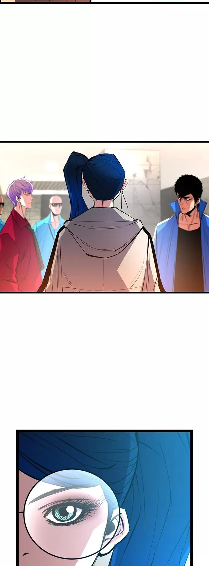 第47话 第32页
