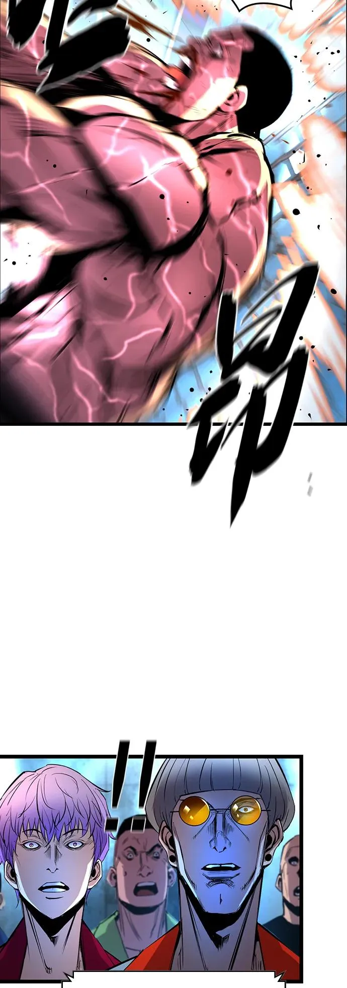 第51话 第9页
