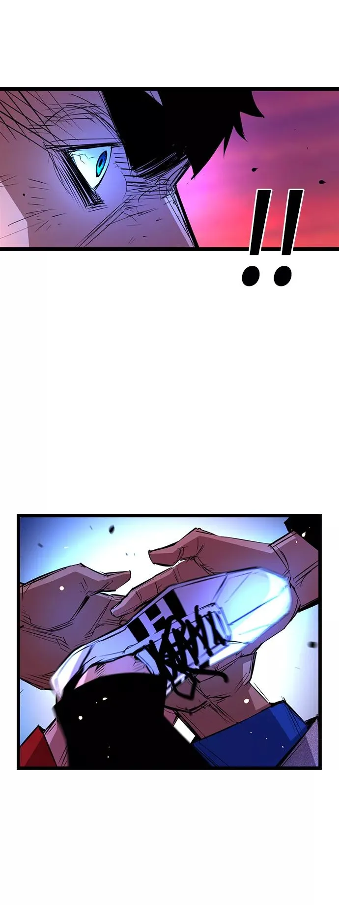 第58话 第60页