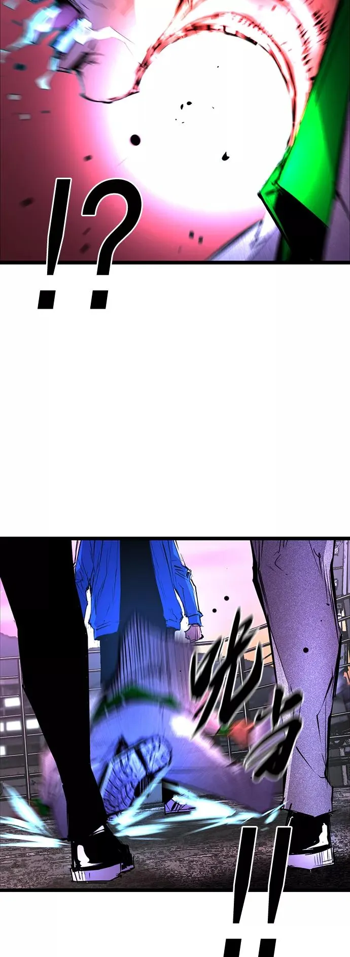 第59话 第39页