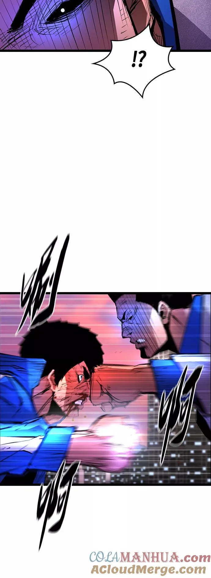 第59话 第52页
