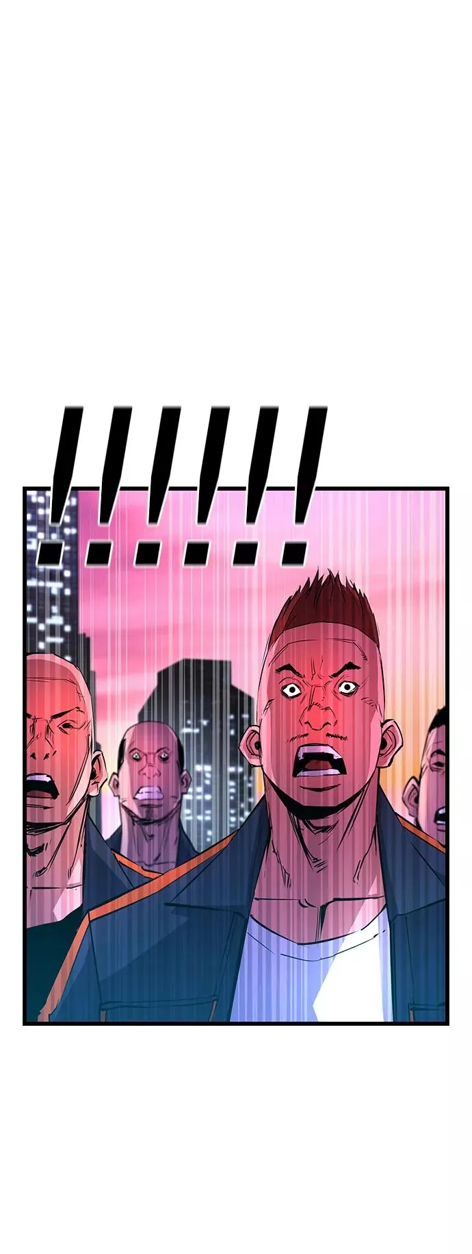第60话 第6页