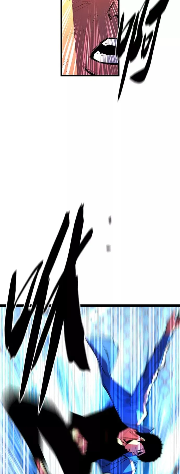 第61话 第32页