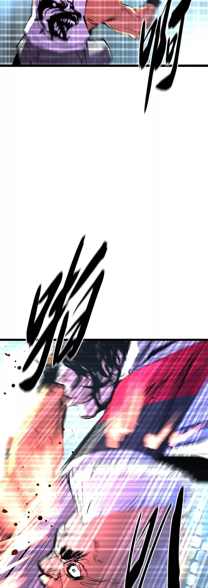 第64话 第32页