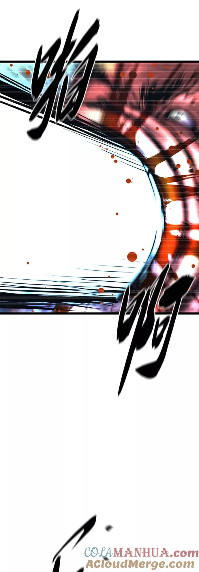 第64话 第46页