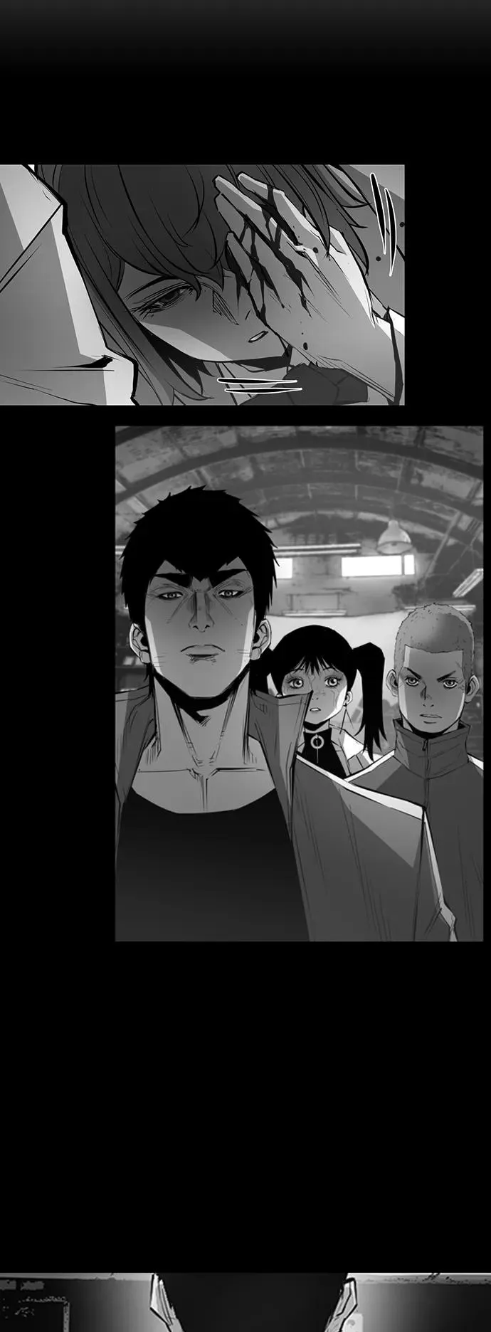 第66话 第29页