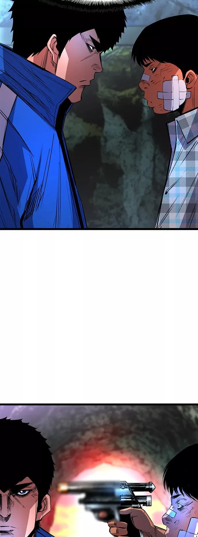 第66话 第59页