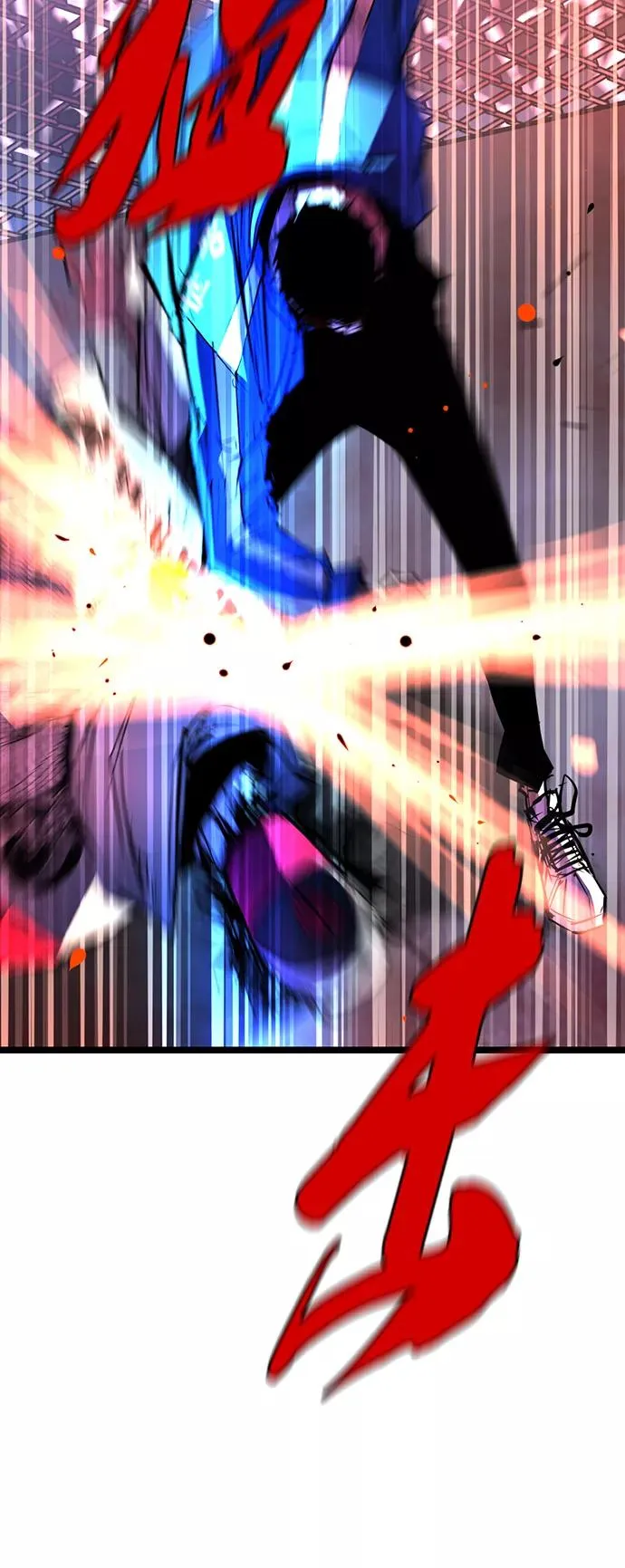 第69话 第5页
