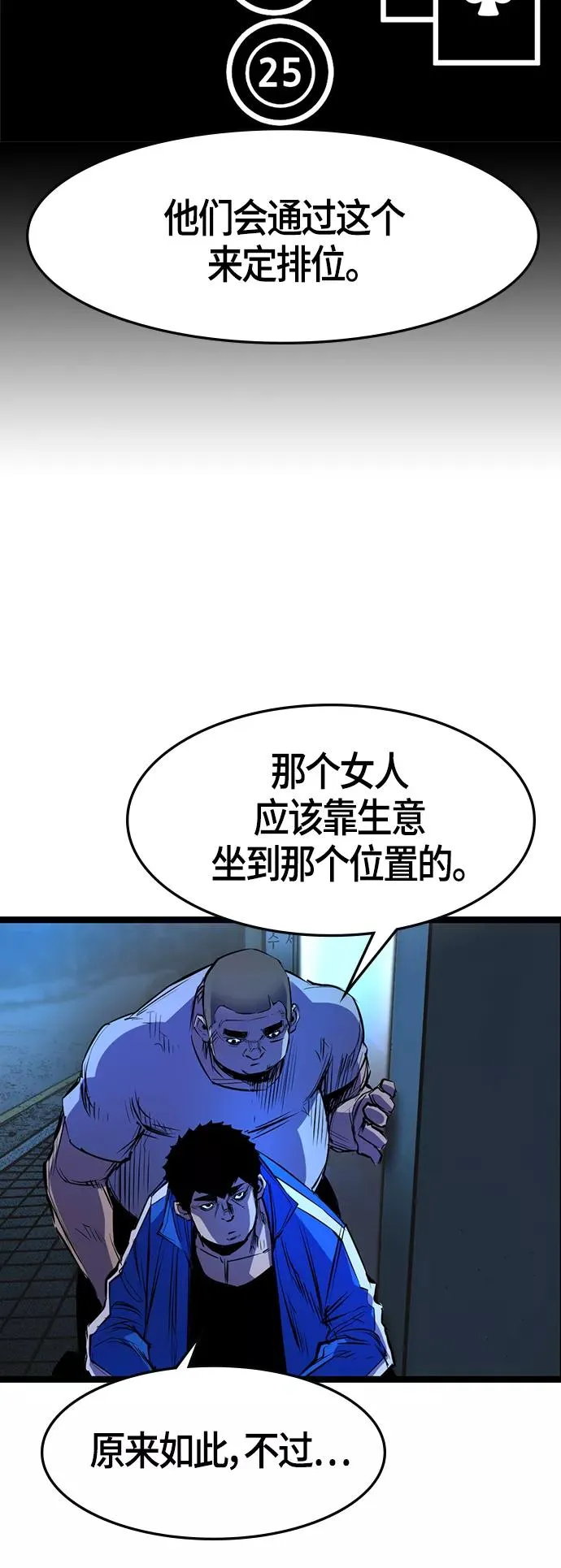 第72话 第53页