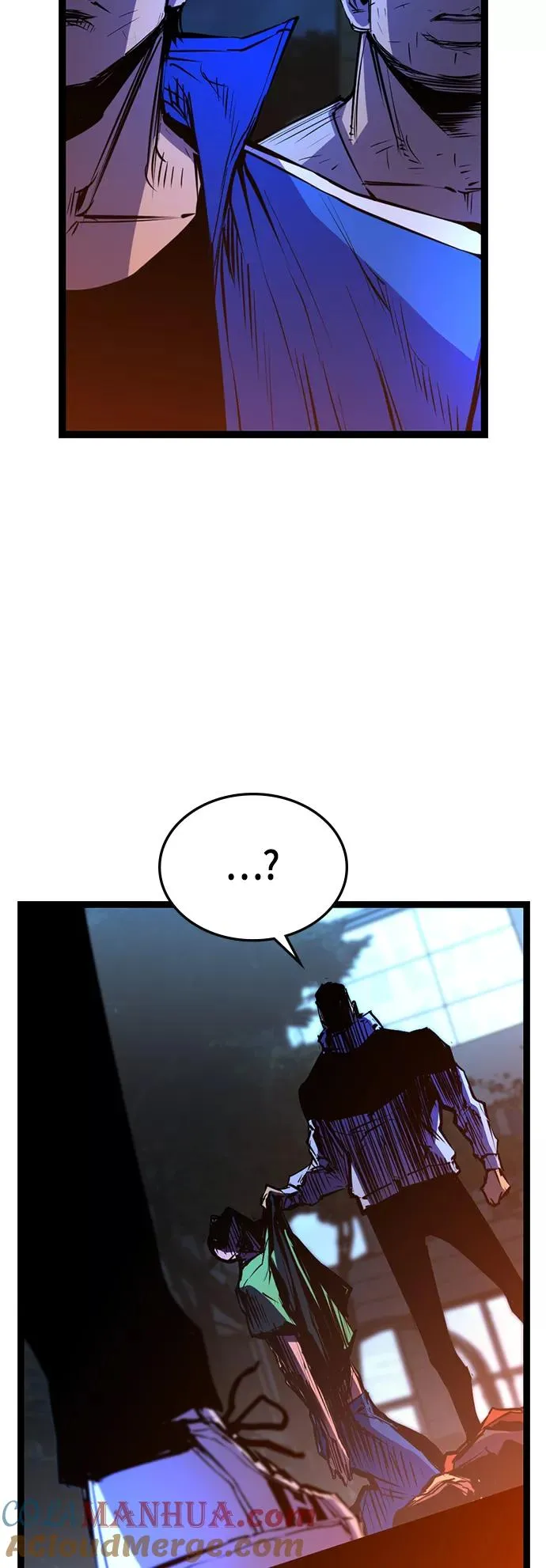 第74话 第64页